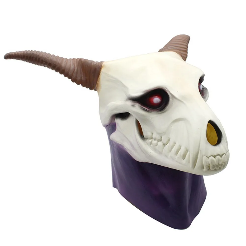 HTB1l2Z4fgjN8KJjSZFkq6yboXXav