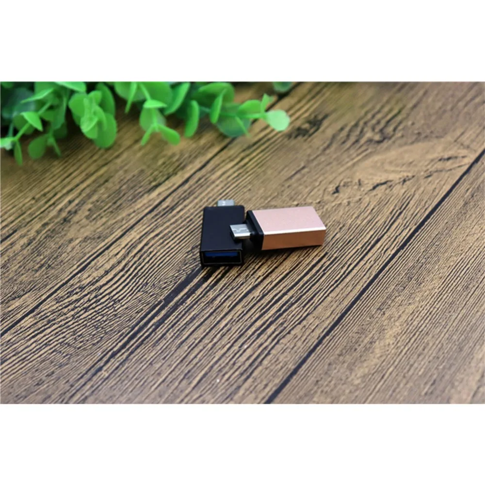 307707_no-logo_307707-3-07-g