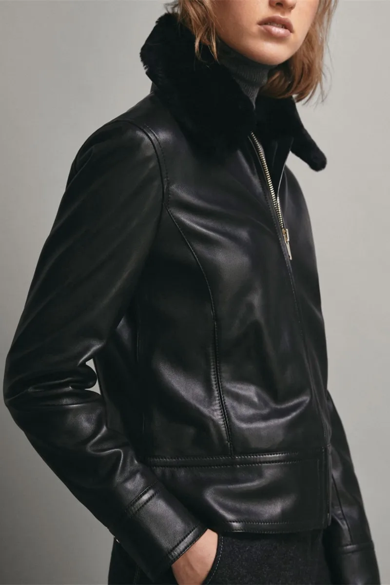 X541UVK motherboard For ASUS X541UVK X541UJ X541UV