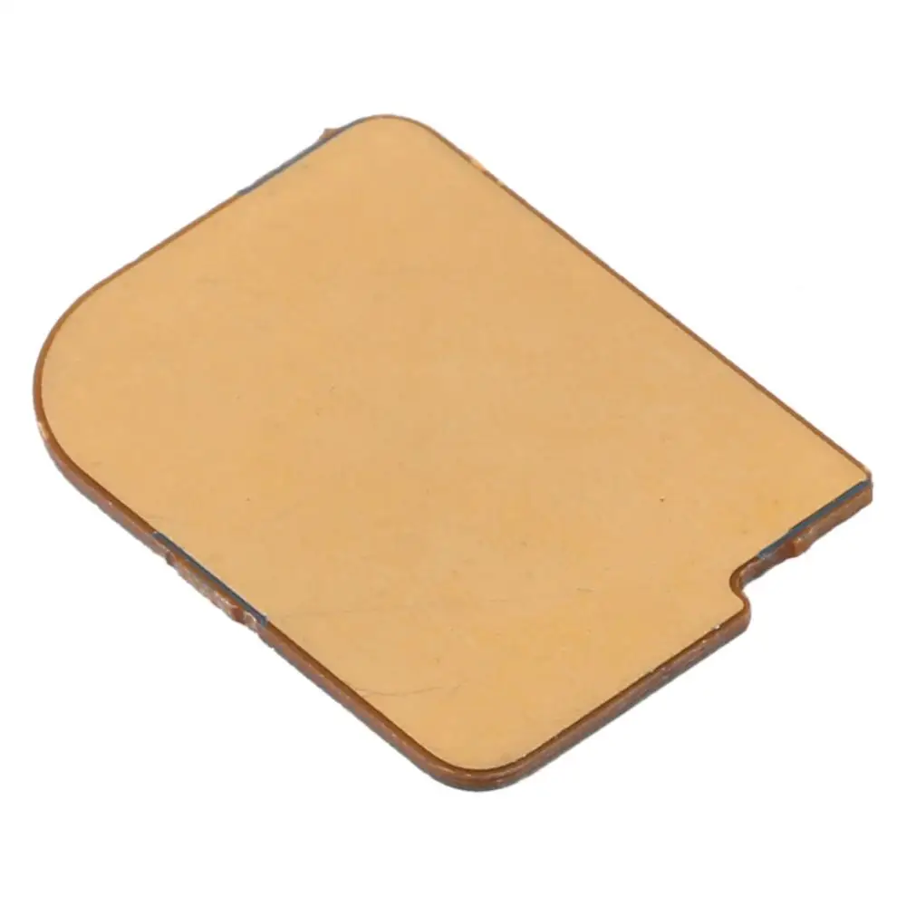 For Galaxy Tab S6 Touch Connection Board Flex Cable Replacement Part for Samsung Galaxy Tab S6 / SM-T865 Tablet Spare Part