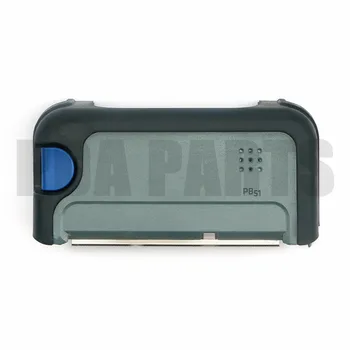 

Top Cover Replacement for Intermec PB51 Mobile Printer