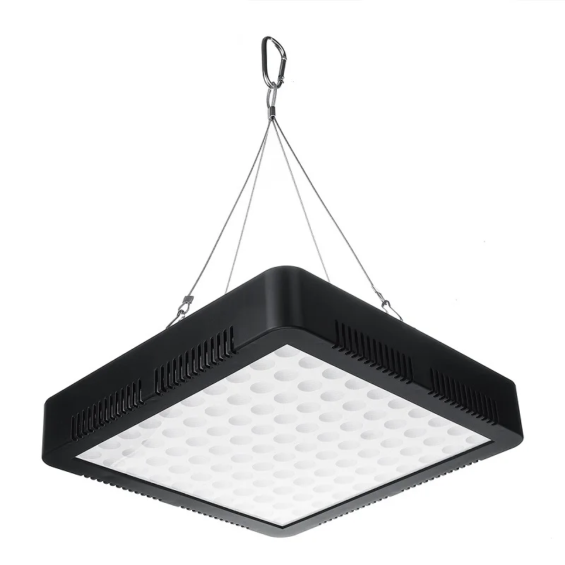 US/EU Plug Growing Lamps LED Grow Light 4500W Full Spectrum Plant Lighting For Plants Flowers Seedling Cultivation AC 85-265V