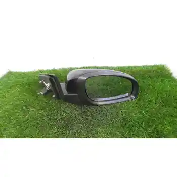 

1678400 rear view mirror Right Opel Vectra C Saloon