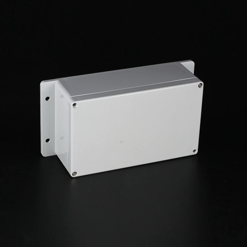 TB2wur9dVXXXXarXXXXXXXXXXXX-653005204