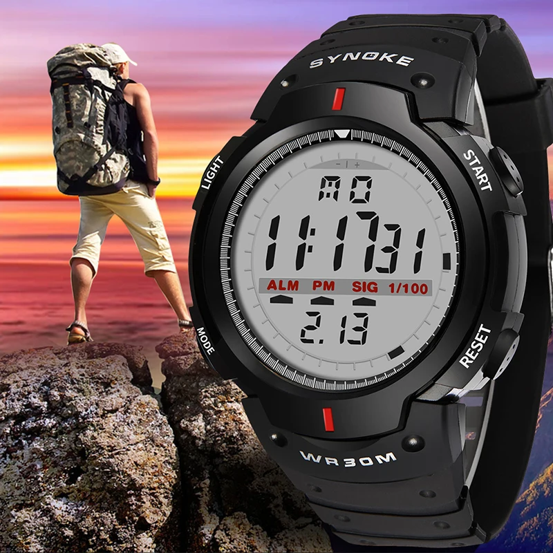 SYNOKE   ð,  LED ÷ ޷, 30m   ո ð