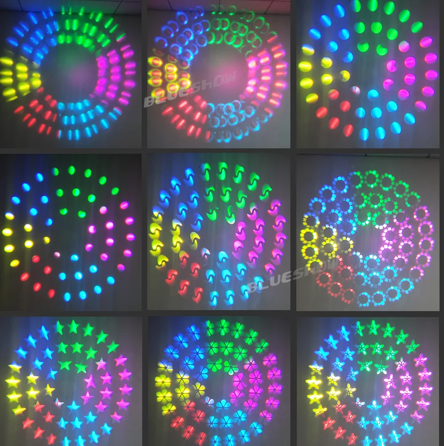 Sharpy Lyre 260w Beam 10r 275w 9r Light Moving Head Stage Lyre Lights DMX DJ Disco Equipment 7r sharpy 4