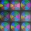 Sharpy Lyre 260w Beam 10r 275w 9r Light Moving Head Stage Lyre Lights DMX DJ Disco Equipment 7r sharpy 4