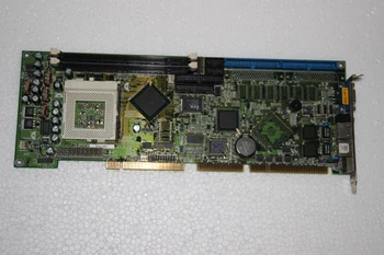 

ROCKY-3782EV V:1.3 double card