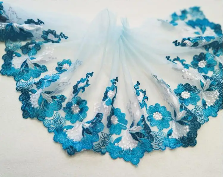 QQ截图20191009165205