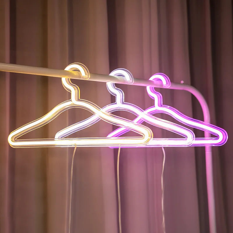 Led-Neon-Light-Hanger-Neon-Sign-light-for-Store-Room-Home-Party-Wedding-Decoration-Christmas-Gift