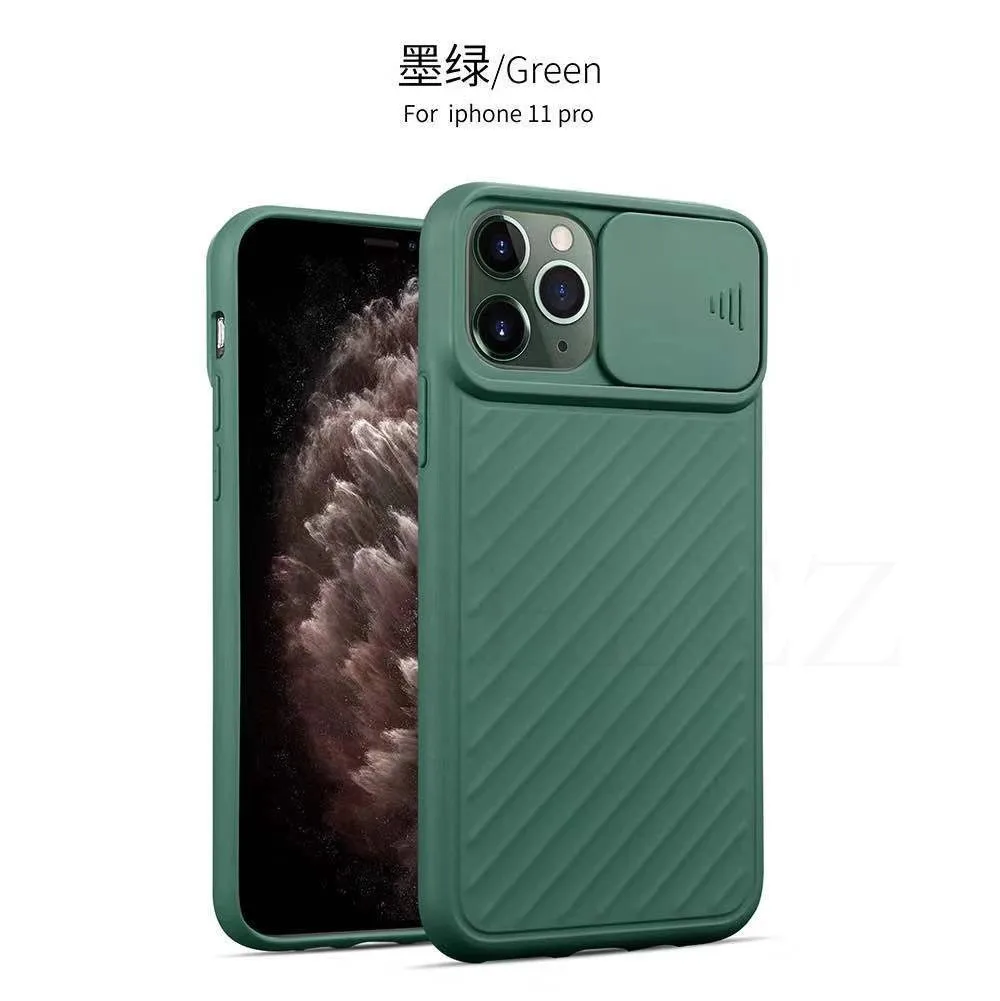 ascending by aurora. iPhone 11 case ascending by aurora. iPhone 11 case