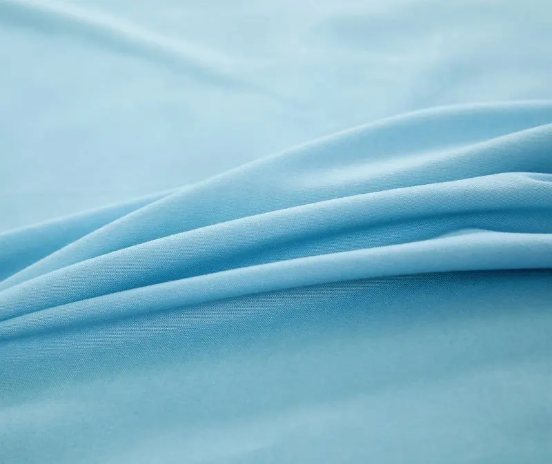 Романтическое постельное белье нескользящая натяжная простыня покрывало