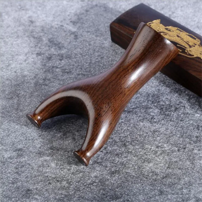 QQ截图20191205164226