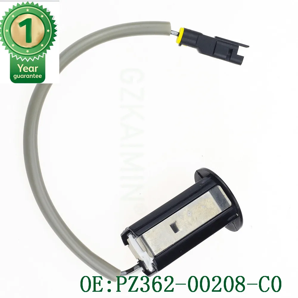 New And High Quality Pdc Parking Sensor Pz362-00208-c0