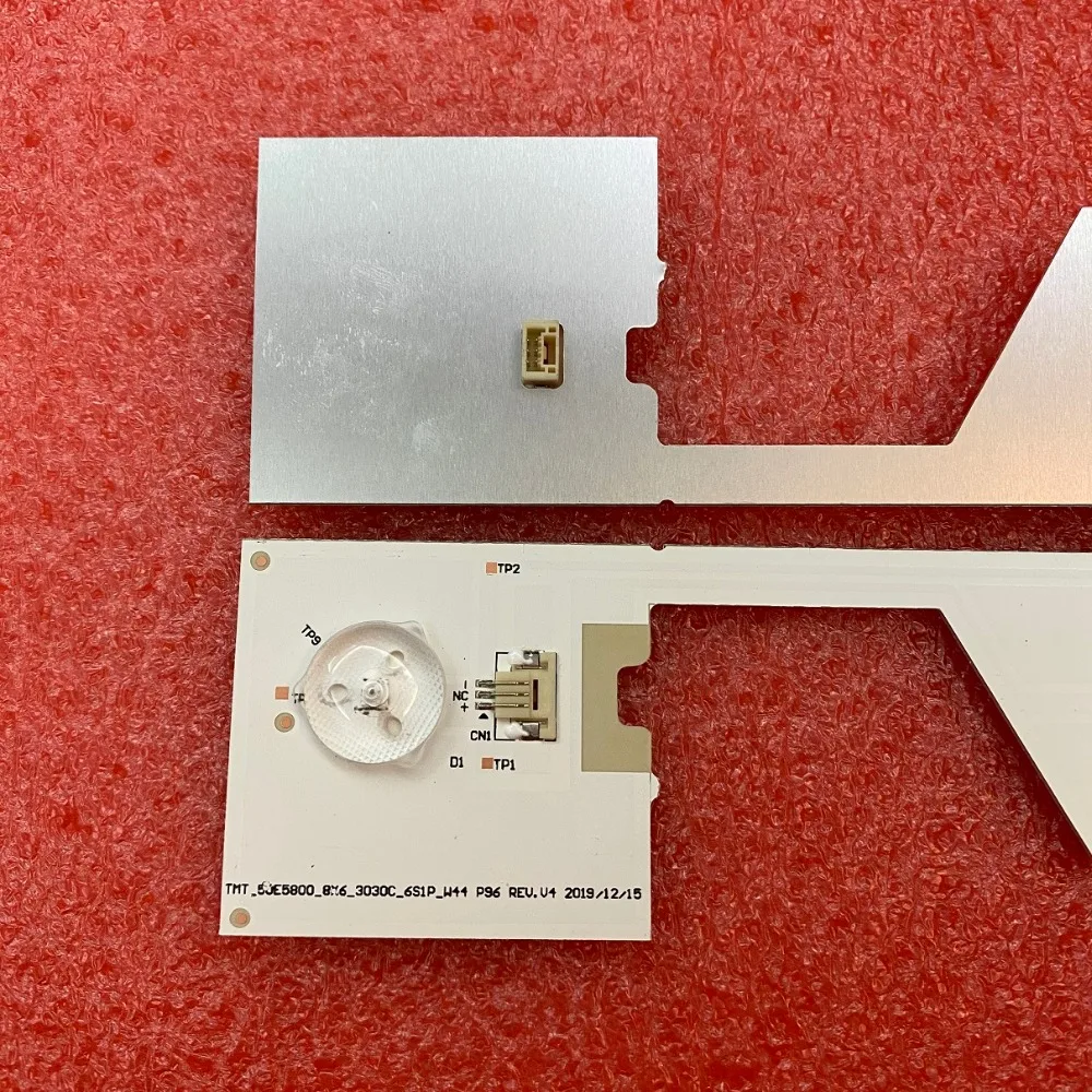 IMG_2937(20200513-221920)