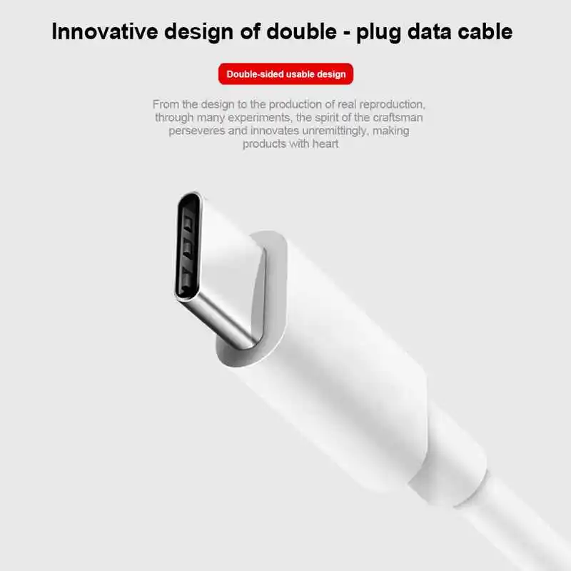 HTB1xf9BLCrqK1RjSZK9q6xyypXa4