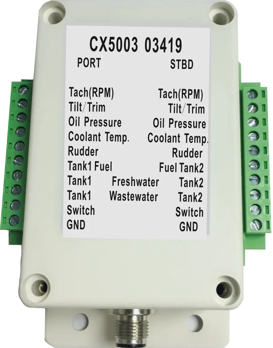 NMEA-2000-Multifunction-Converter-N2K-Converter-For-Boat-Yacht-Marine-Converters-NMEA20000-190-ohm-Connect-Up (1)