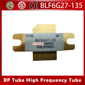 

1pcs BLF6G27-135 High frequency tube RF TRANSISTOR Module