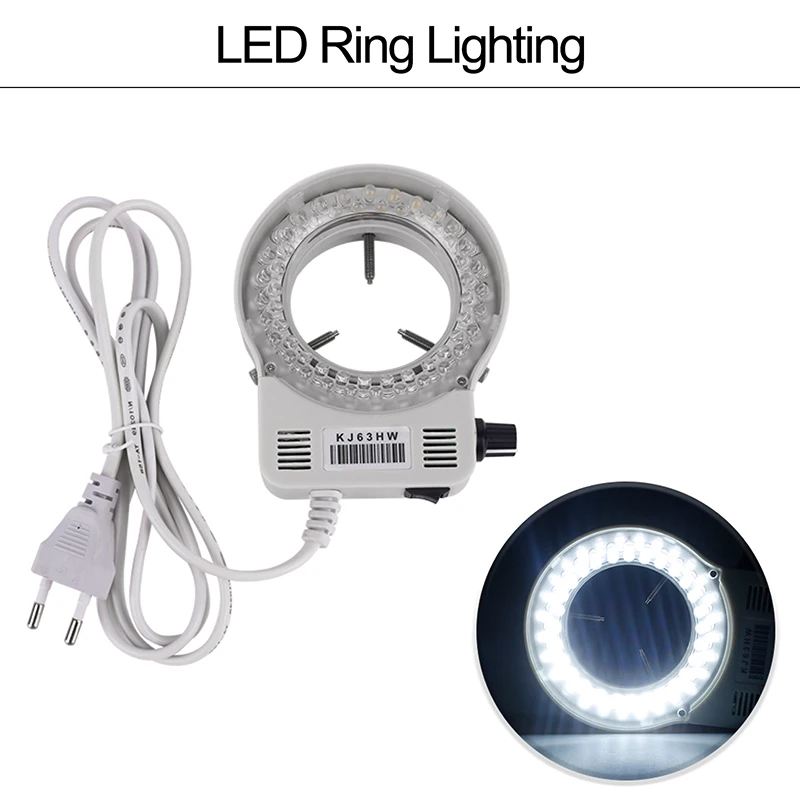 Automotive DSG DCT DPS6 Dual Double Clutch