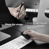 Exclusive Simulate Mouse Movement Drive-free USB computer Automatic Mouse Mover Jiggler ► Photo 2/6