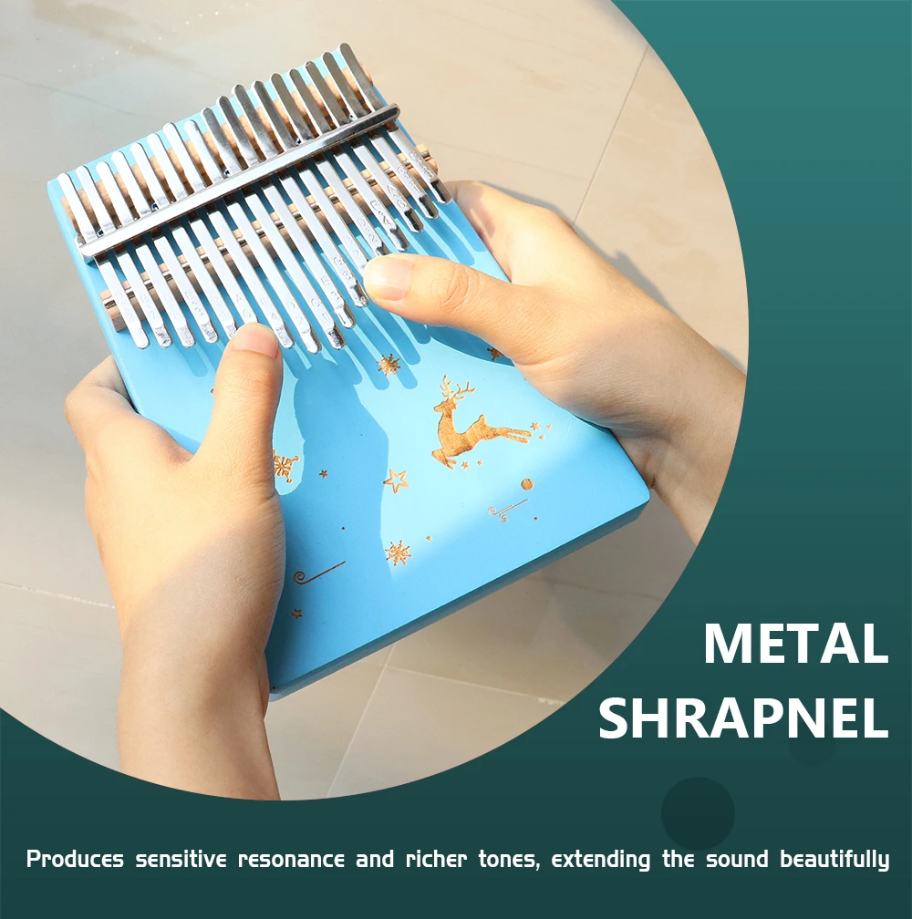 EPC_MIX_735_1589597275