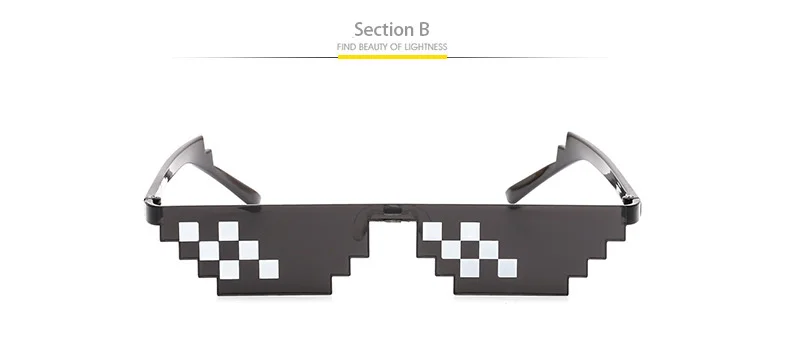 8773539205_1133522013