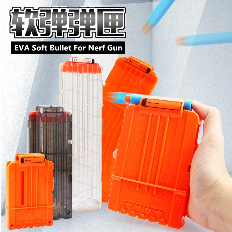 10707718170_302755313_副本