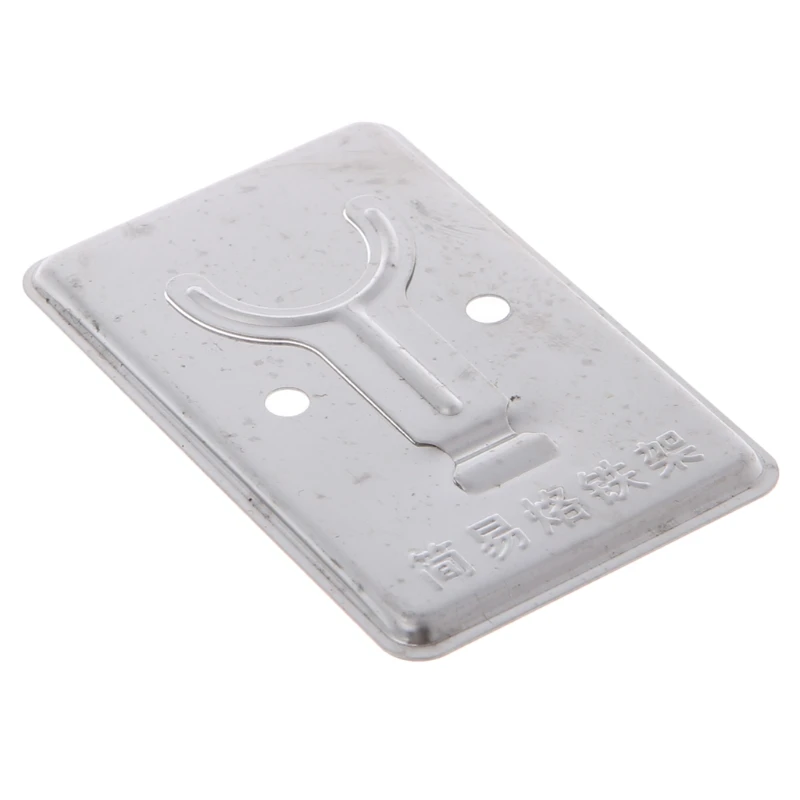 

Drop Shipping Soldering Iron Tips Stand Safety Protecting Base Iron Solder