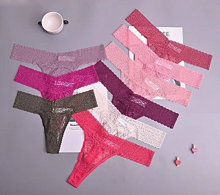 big size one size XL- XXXL women g-string sexy underwear ladies panties lingerie pants thong intimatewear 1pcs/lot ac70