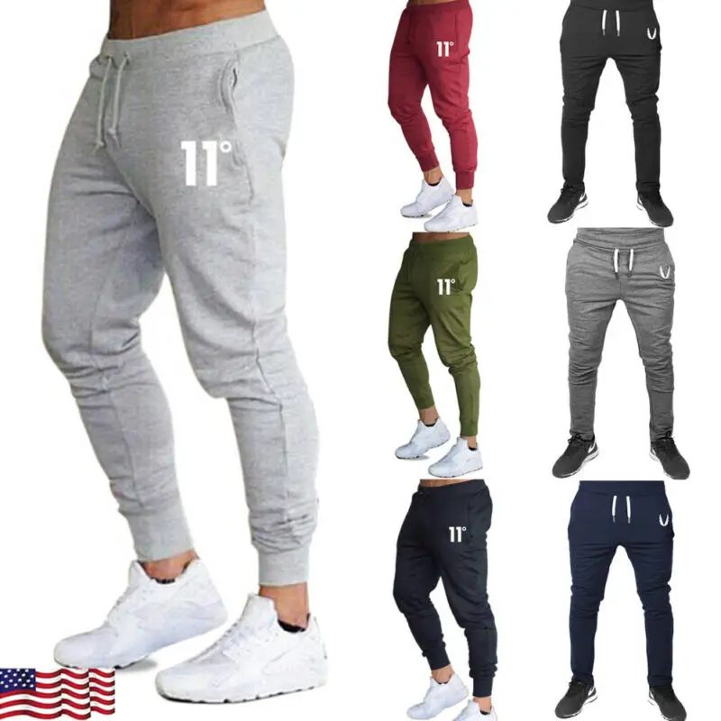 cheap skinny joggers