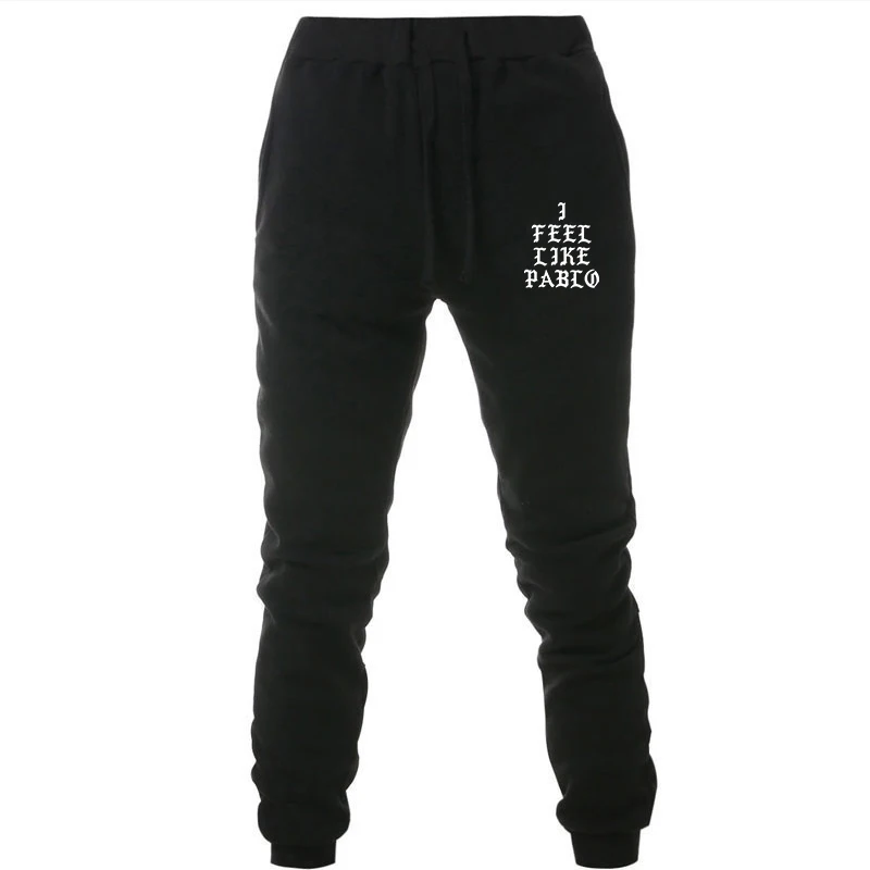 

Autumn Winter warmth Brand Sweatpants Gyms pants Men Joggers Trousers casual fashion Sporting Bodybuilding Pants European size