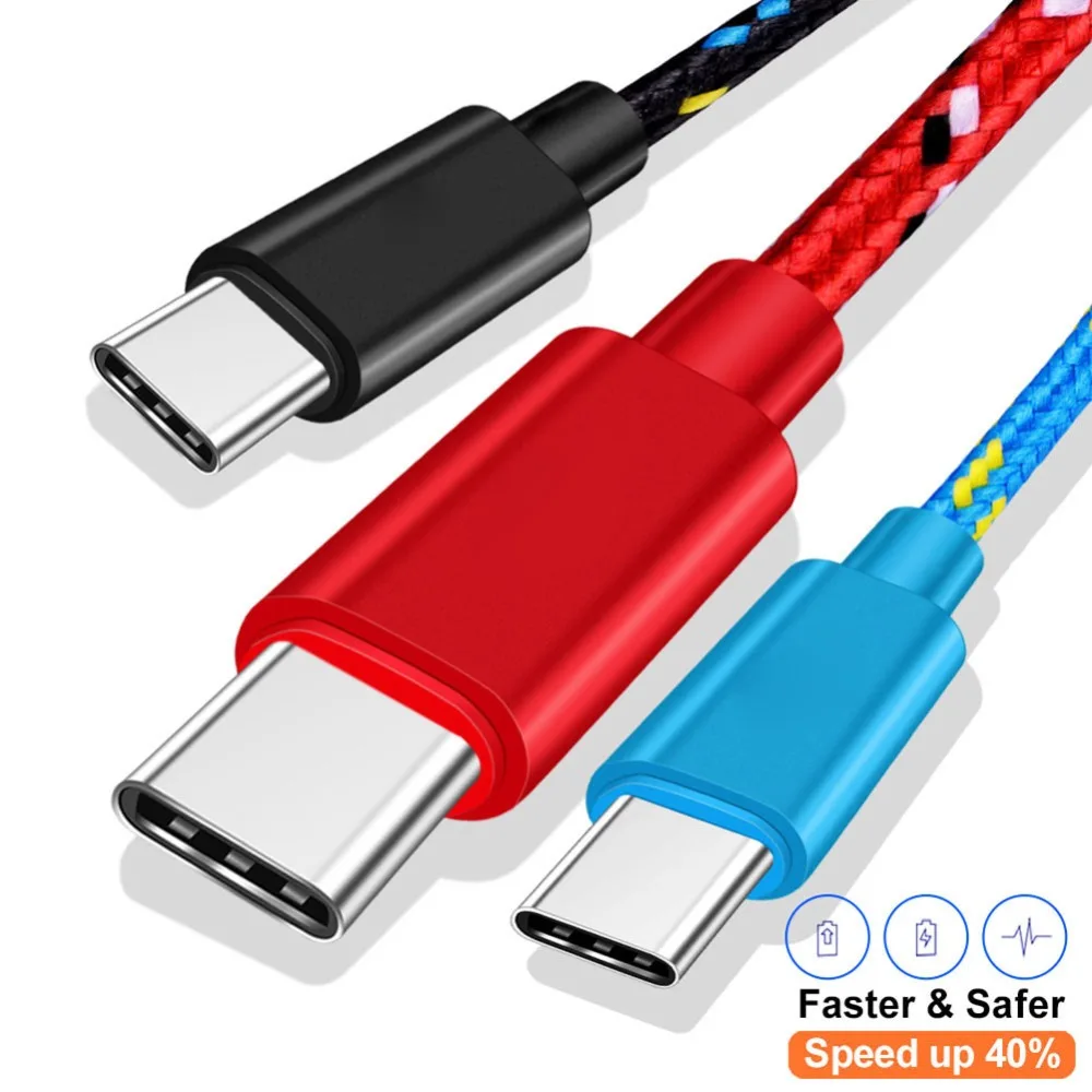 304898_no-logo_304898-1-10-c