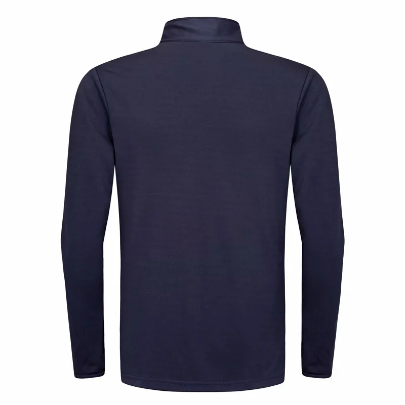 37_2003上青配彩蓝（背面）