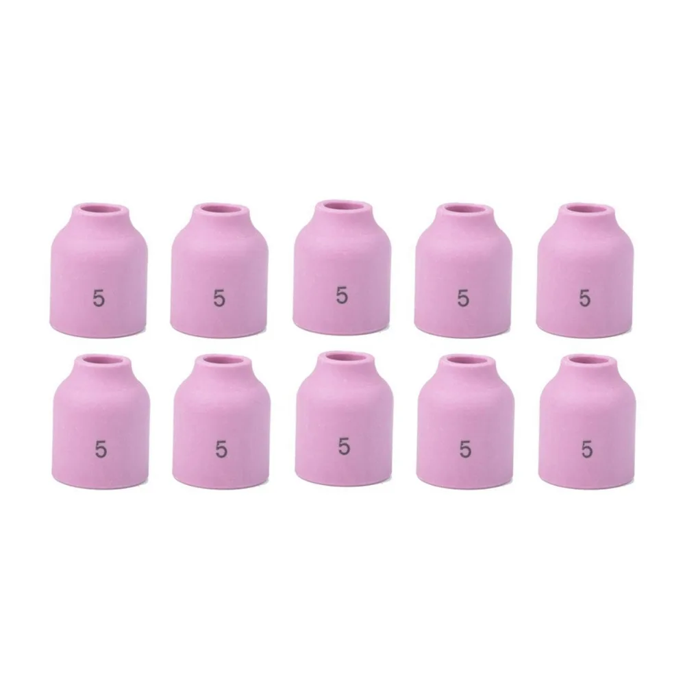 53N59