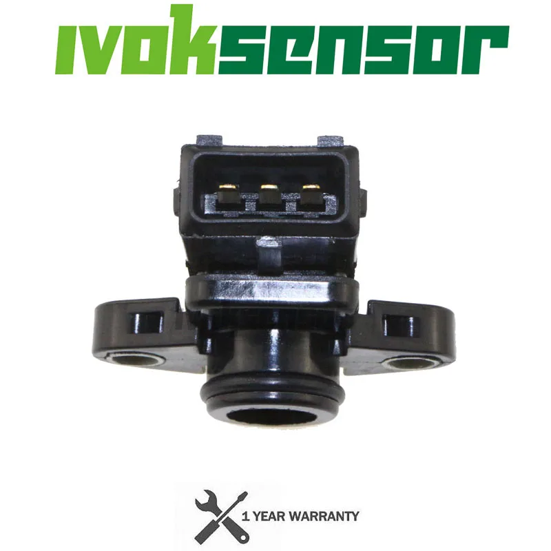 Hbfc9a62a16654aa7a22a052b6b824569j