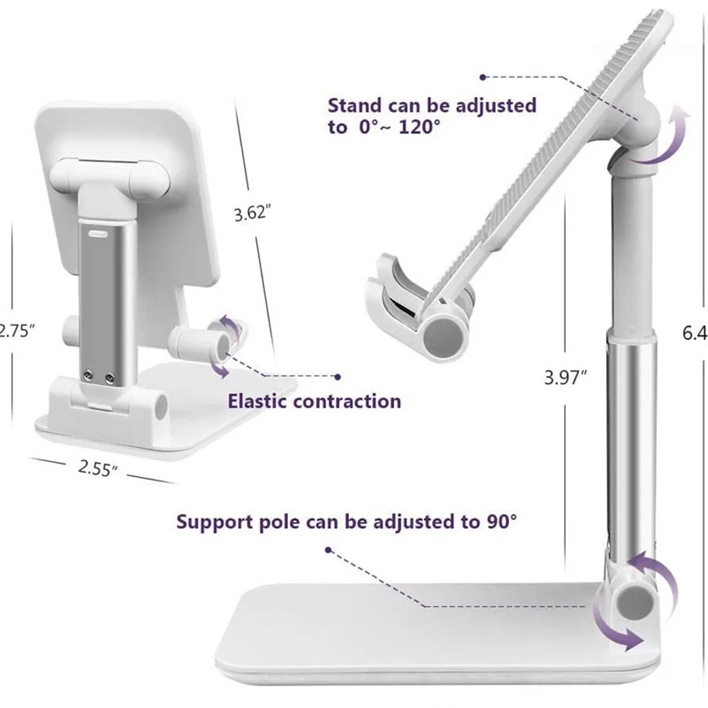 phone stand  (36)