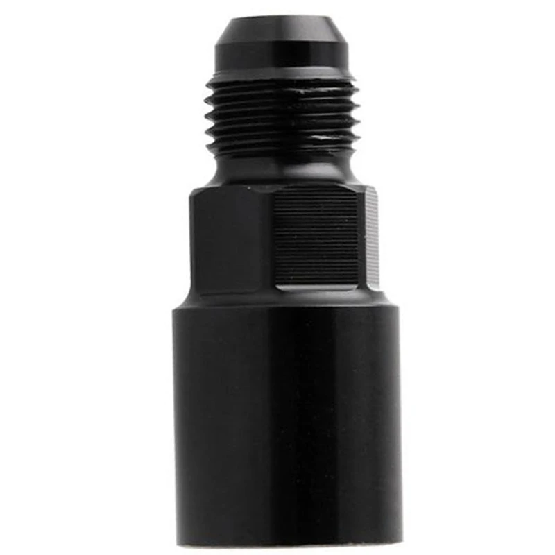 Motors Replacement Parts Quick Connect Fuel Rail Line Adapter Fitting