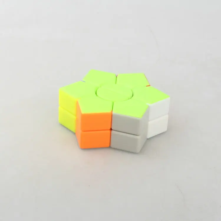gGqUif2gxdSGFui65Mkf1D1T0uTdu7ZsWeB6