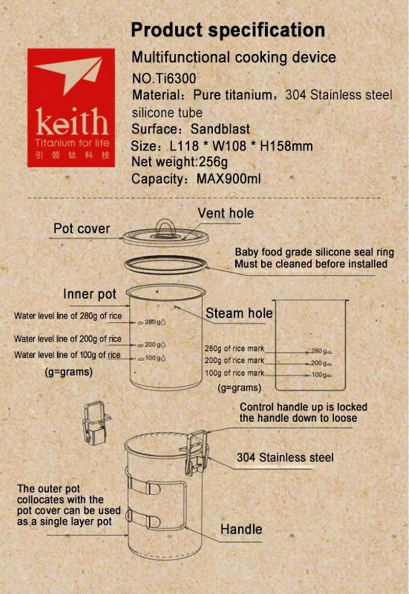 HTB1GXMNbcnrK1RkHFrdq6xCoFXaz_conew1