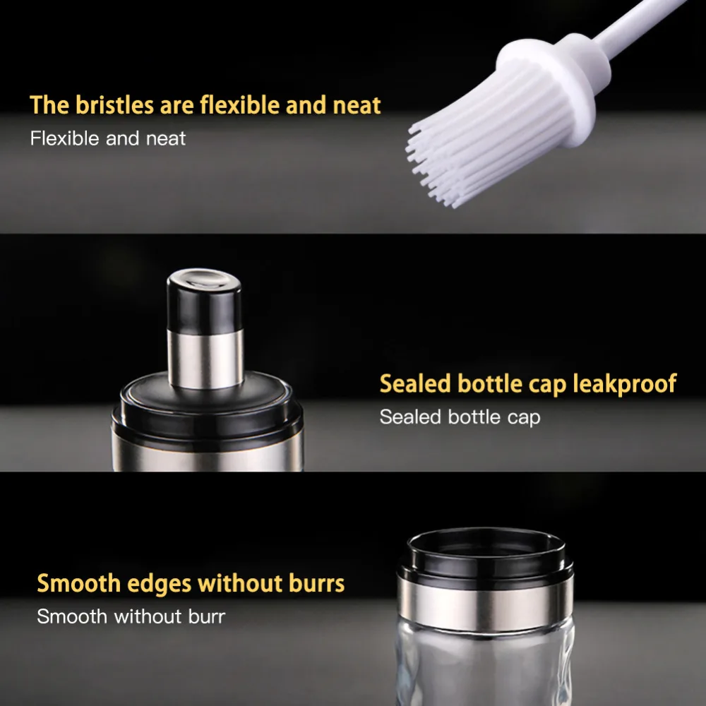 87cfb1849e2feebb9bda11fa6102c01b