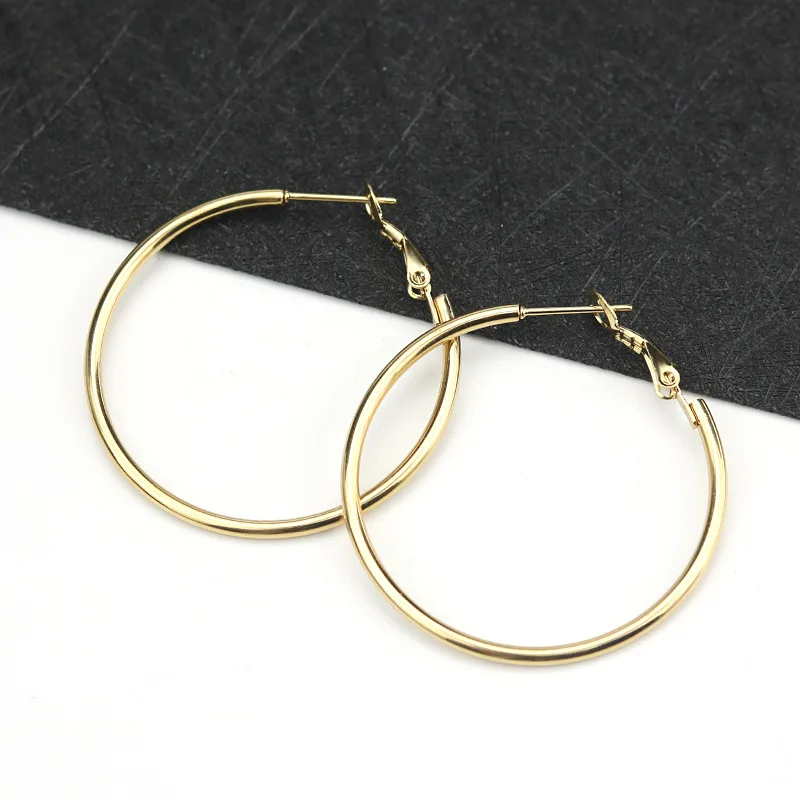 16497418488_996853077