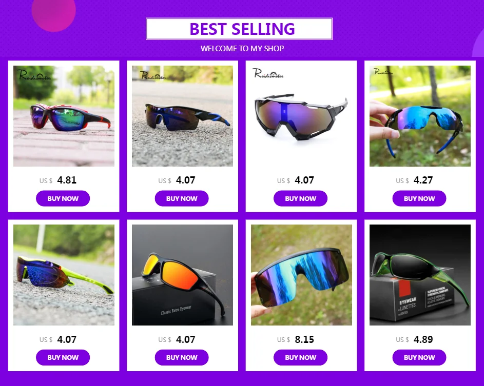 Roidismtor Voyeur Anti-wind Cycling Eyewear Big Frame 2019 Cycling Glasses UV400 Men Women Outdoor Sport MTB Bicycle Glass