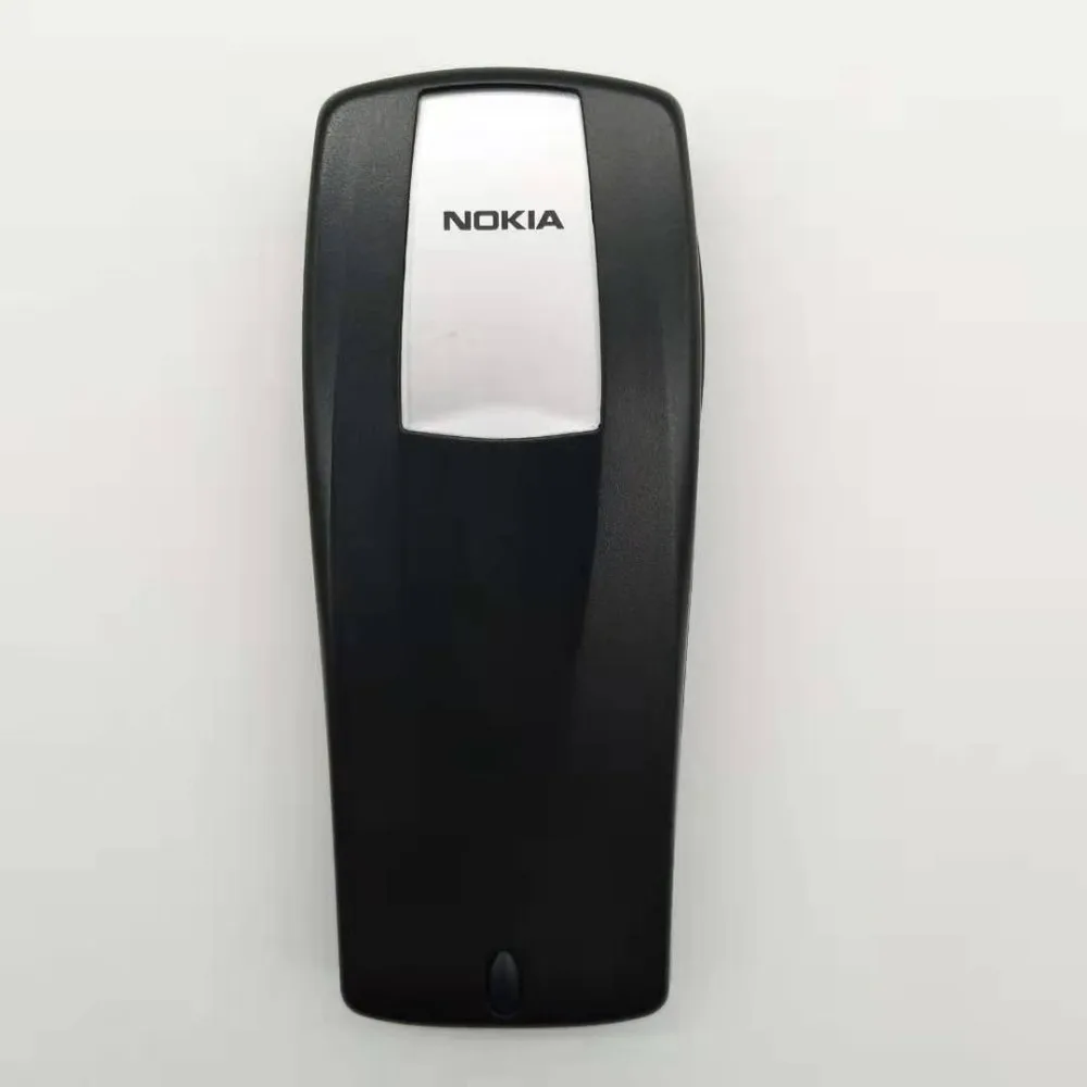 微信图片_202007281749468