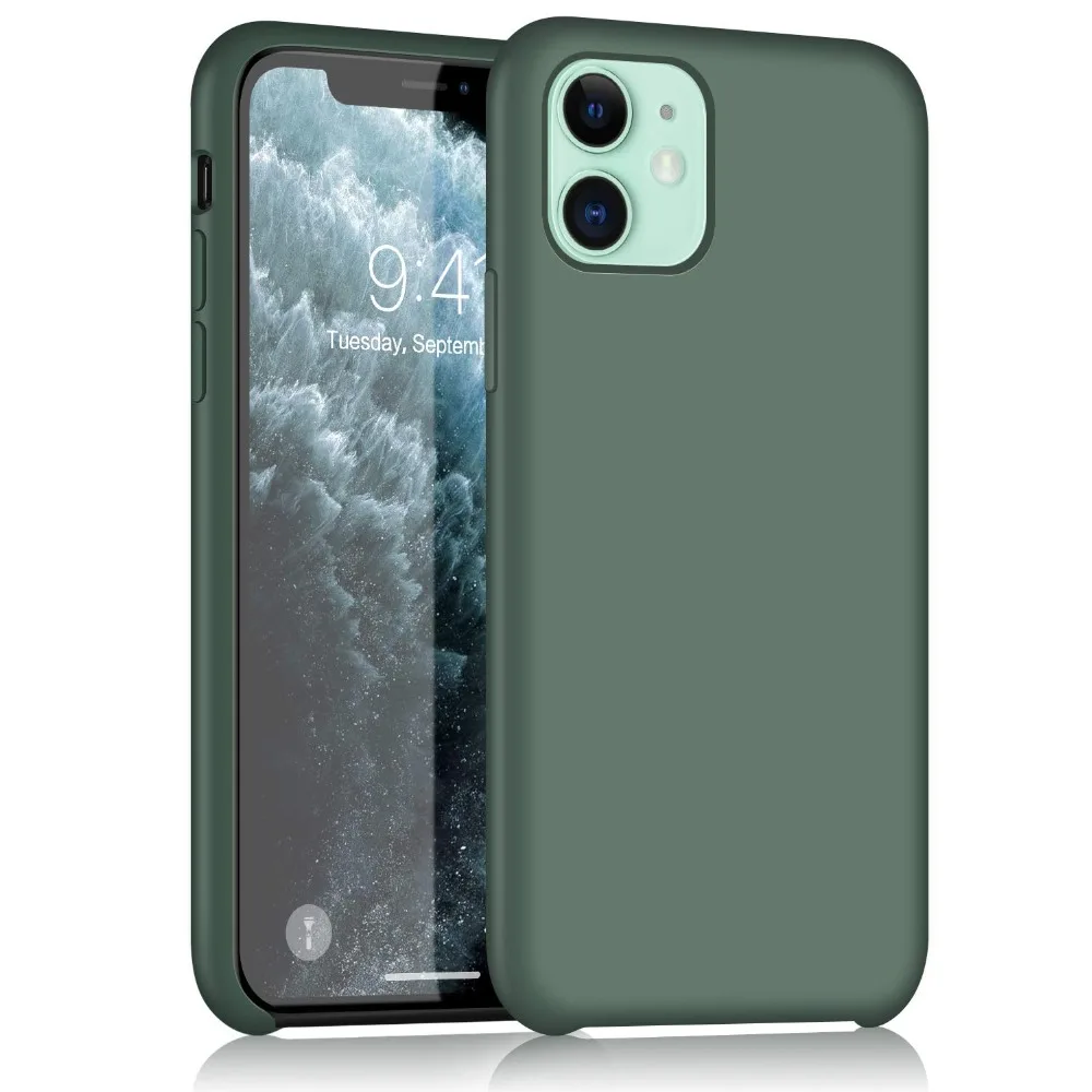 71lrizHmUML._SL1500_