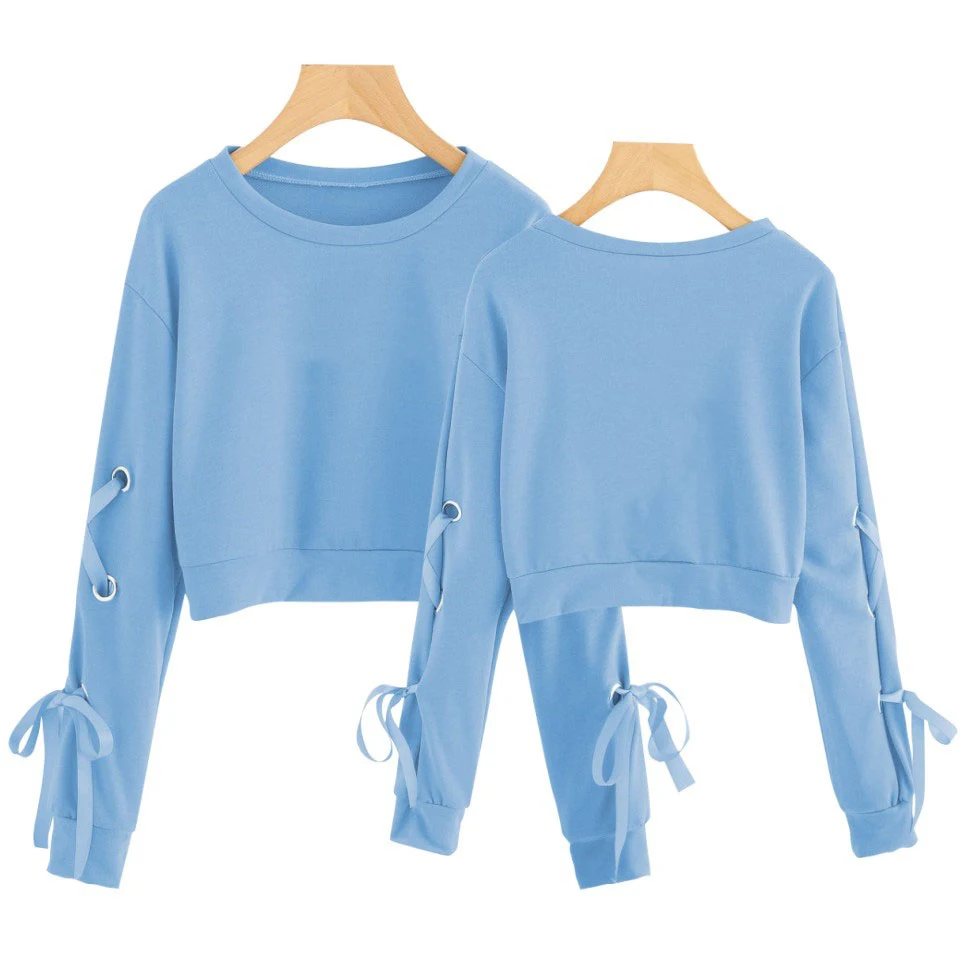 

Customized Turtlenecks A12599-CG0712