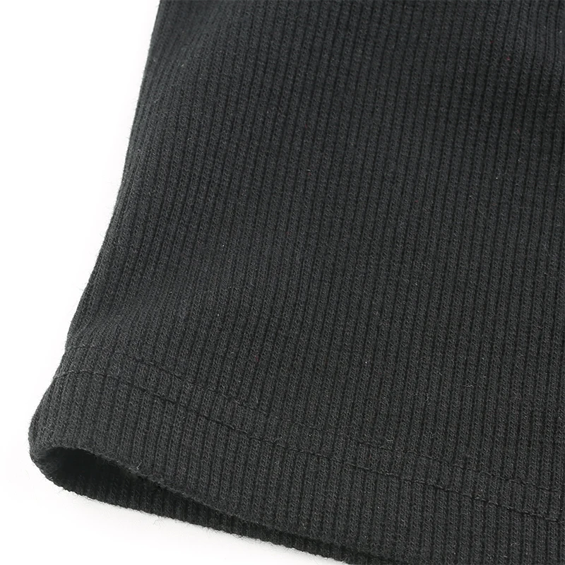 T9577W12原尺寸实拍图 (16)