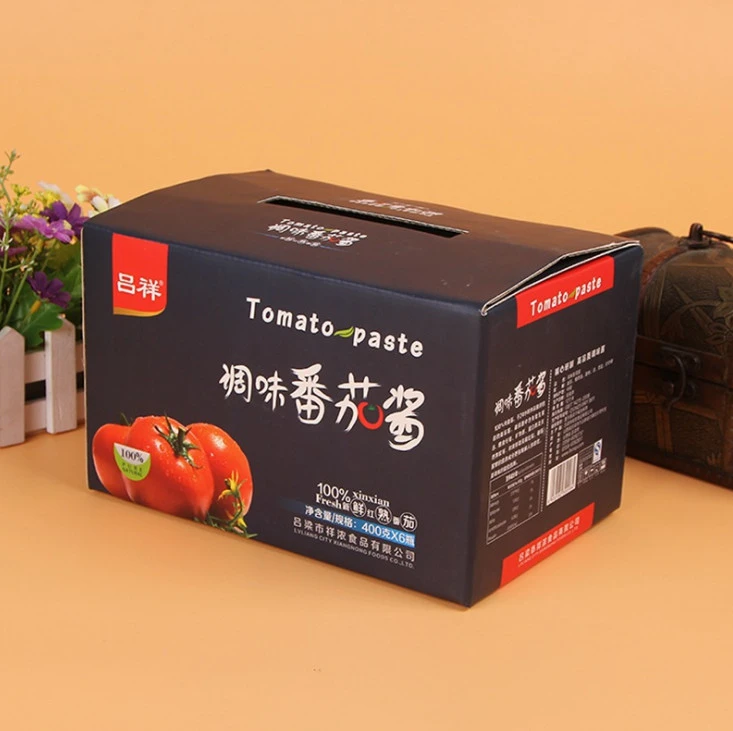 Download Custom Matte Paper Food Folding Cardboard Box With Divider Bath Bomb Making Set Kit Packaging Wholesale Px11541 Gift Bags Wrapping Supplies Aliexpress