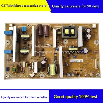 

Good quality for TH-P42C33C/30C power board B159-002 4H.B1590.021 N0AE5JK014