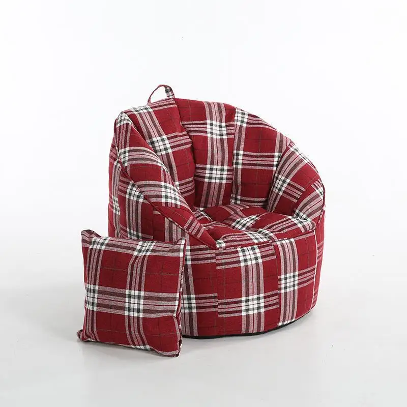 De Assento Tatami Puf Koltuk Copridivano Puff Kanepe Divano Silla Pouf Stoel Gold Fauteuil Cadeira Beanbag кресло Bean мешок диван