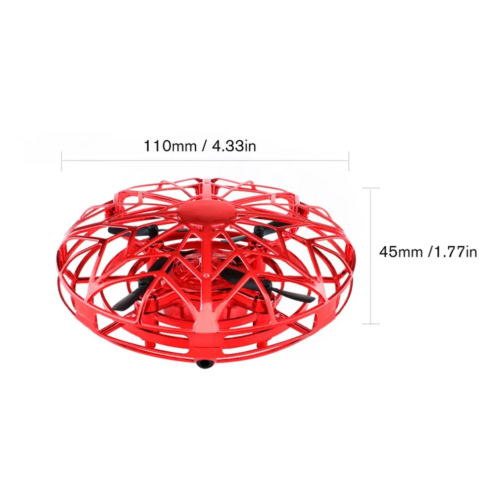 RC1194203-S-2-1